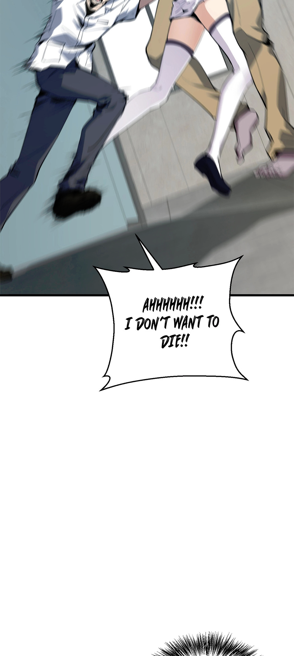 Page 33 of Chapter 2
