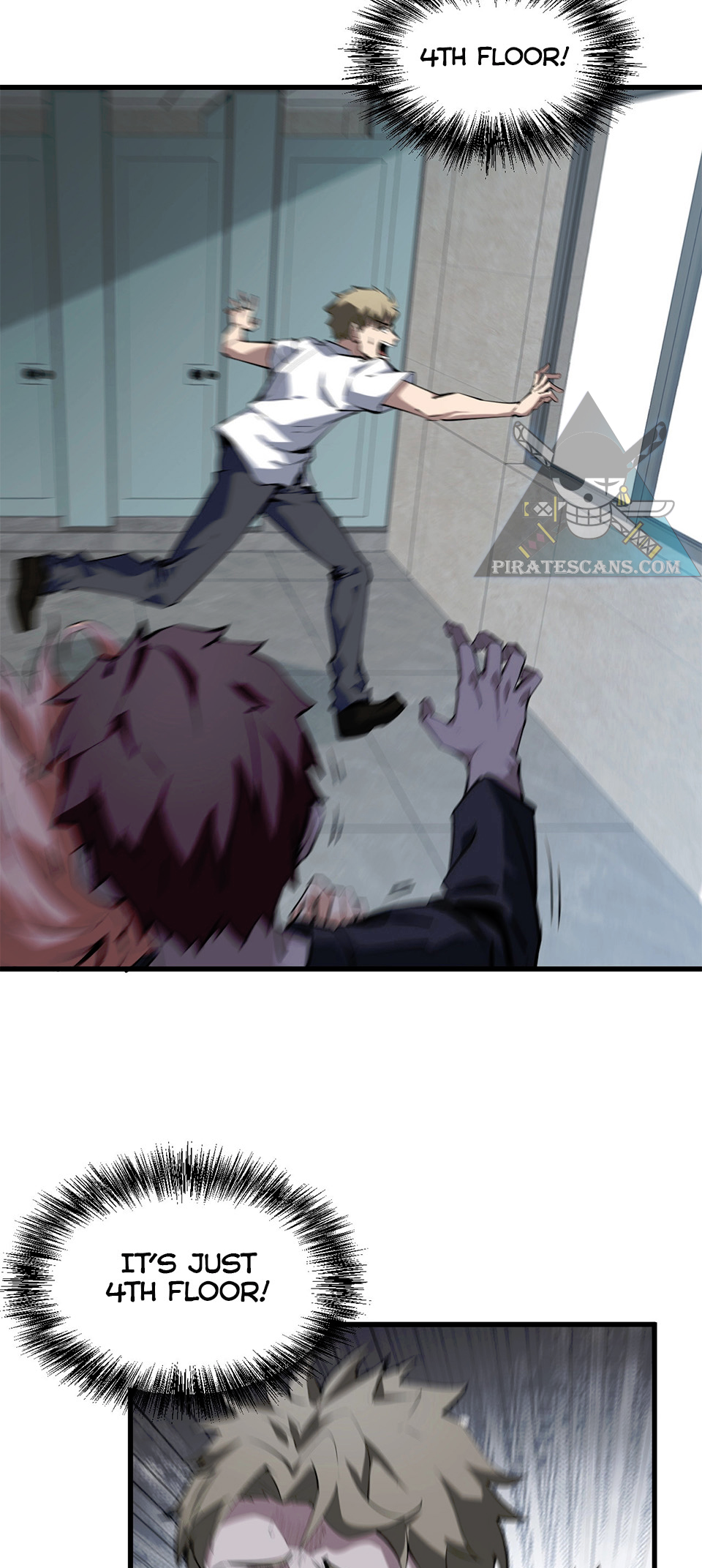 Page 34 of Chapter 2