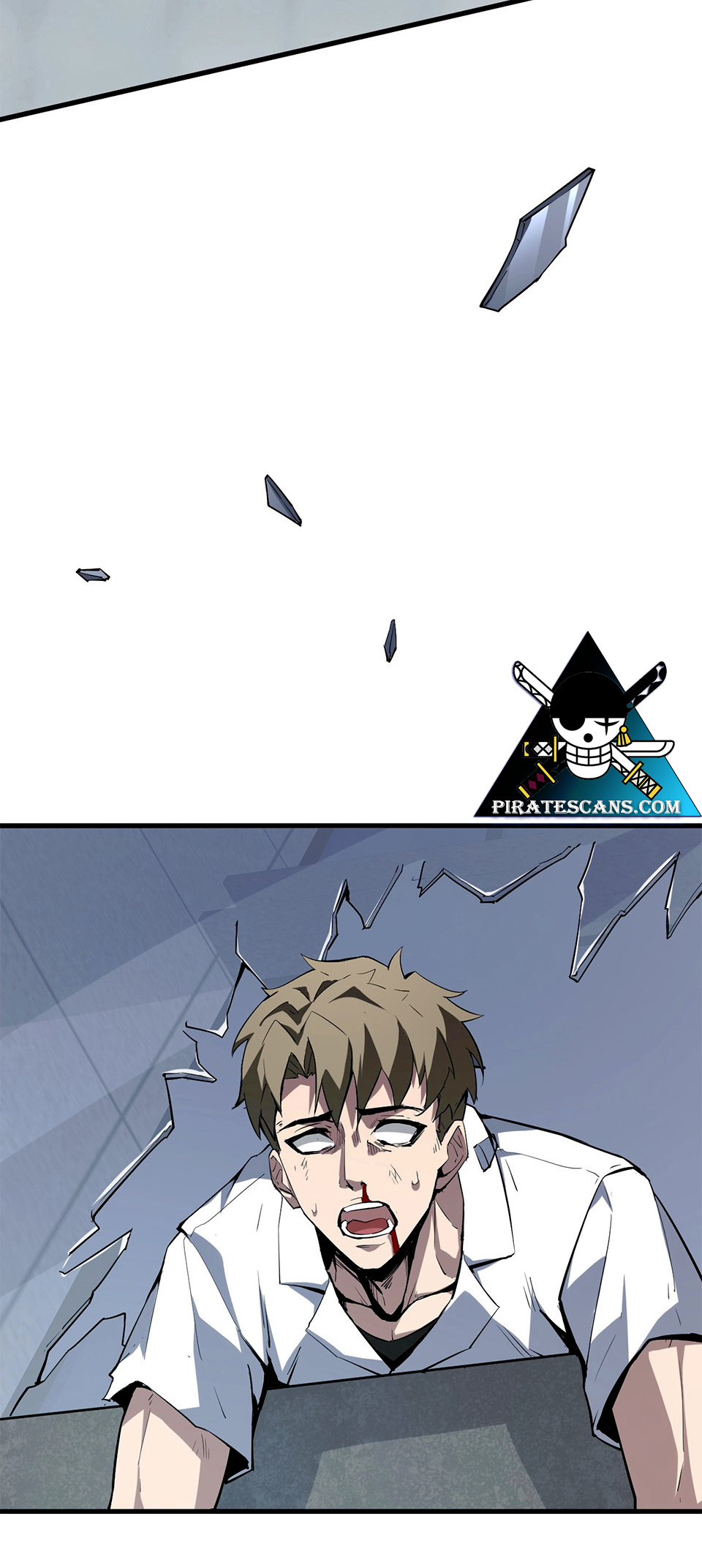 Page 38 of Chapter 2