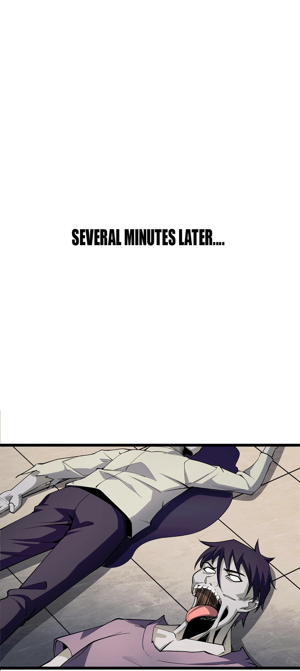Page 39 of Chapter 2