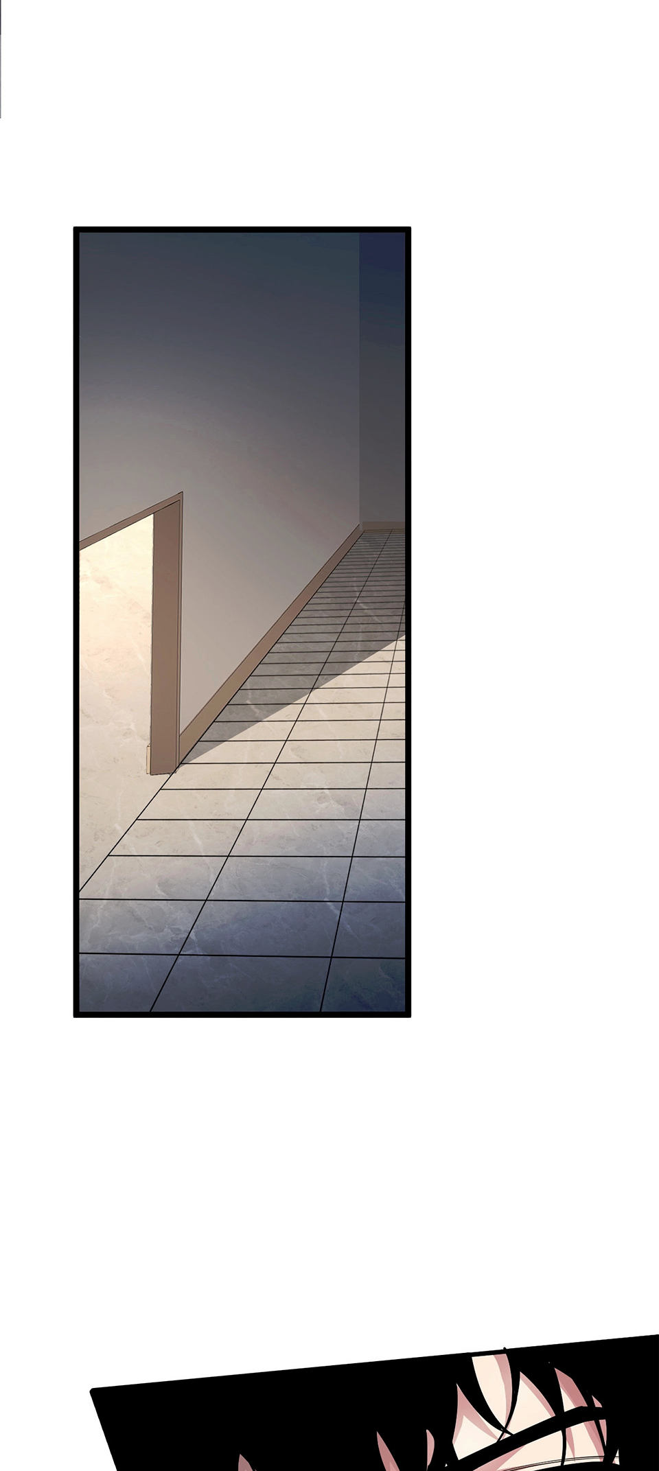 Page 40 of Chapter 2