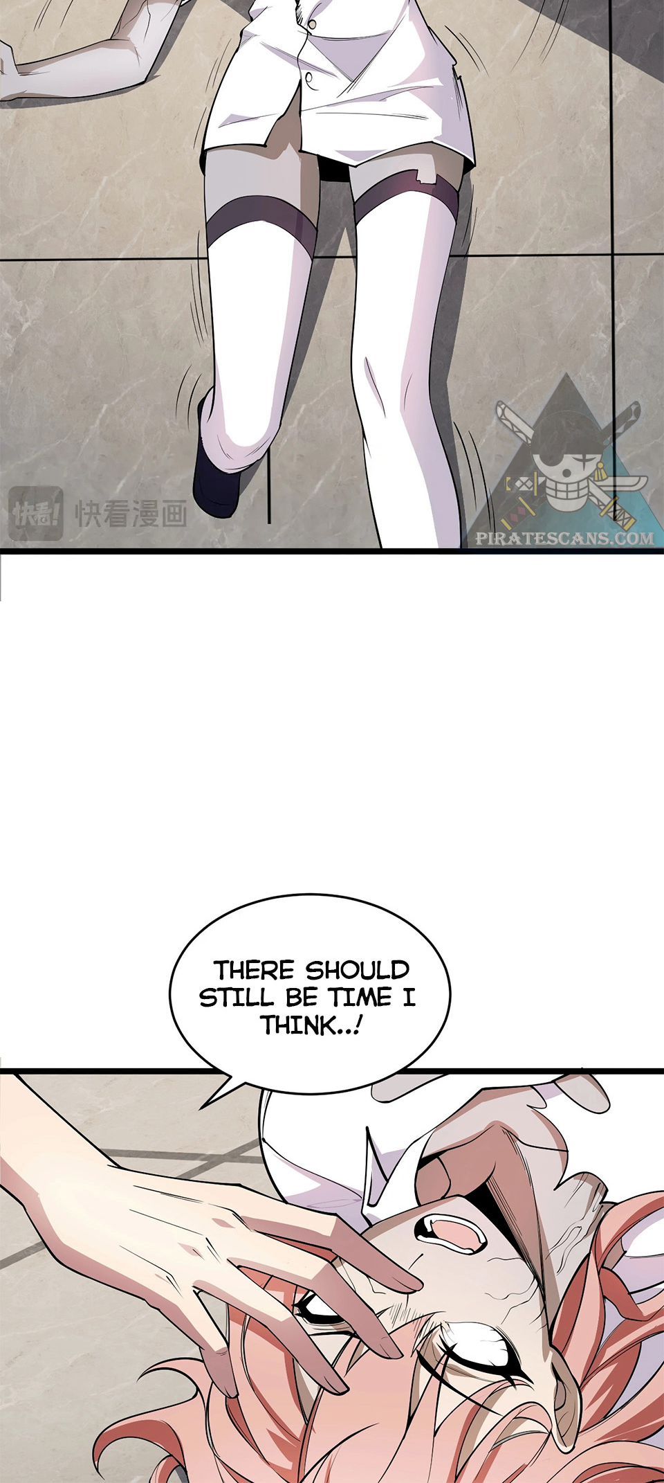 Page 43 of Chapter 2