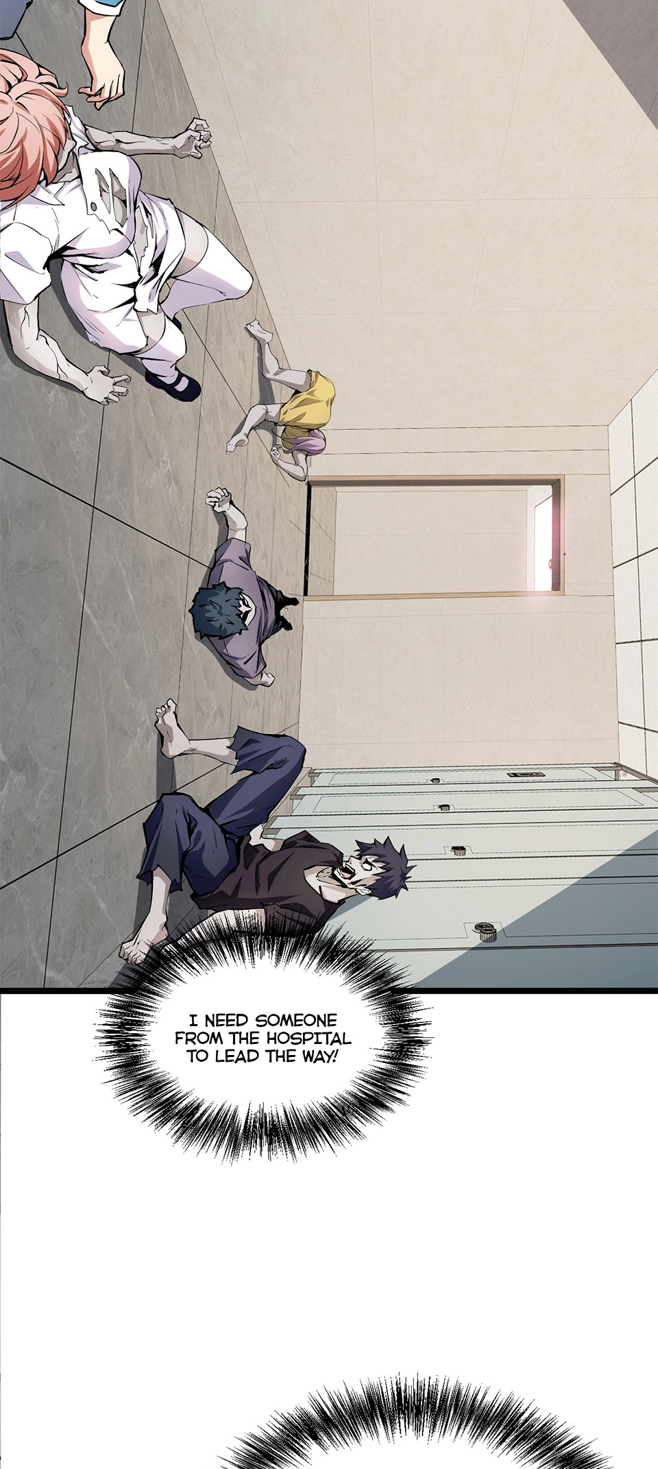 Page 45 of Chapter 2