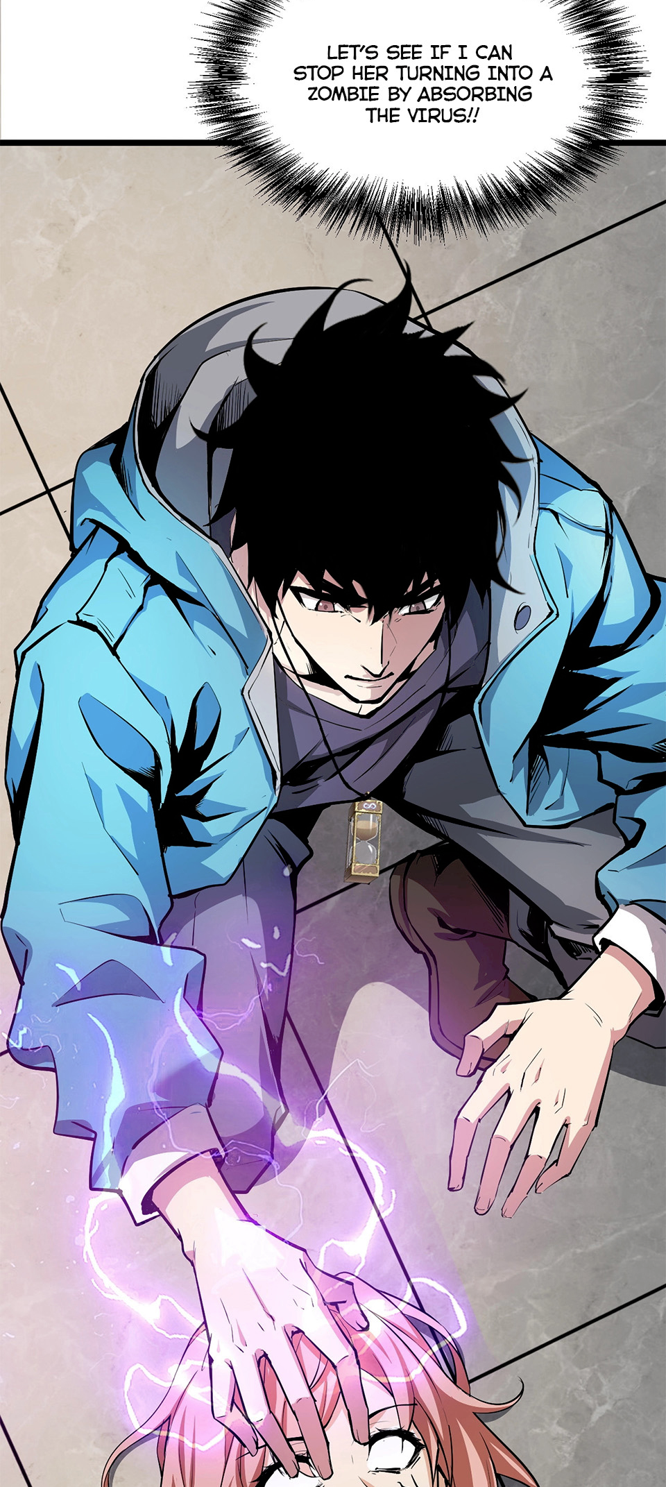 Page 46 of Chapter 2
