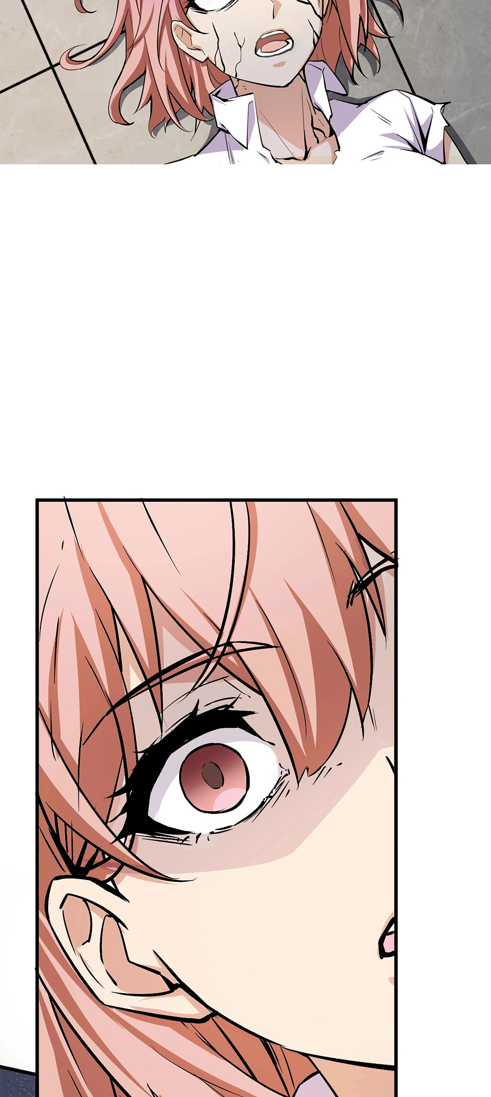 Page 47 of Chapter 2