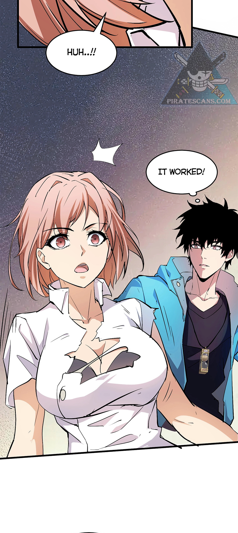 Page 48 of Chapter 2