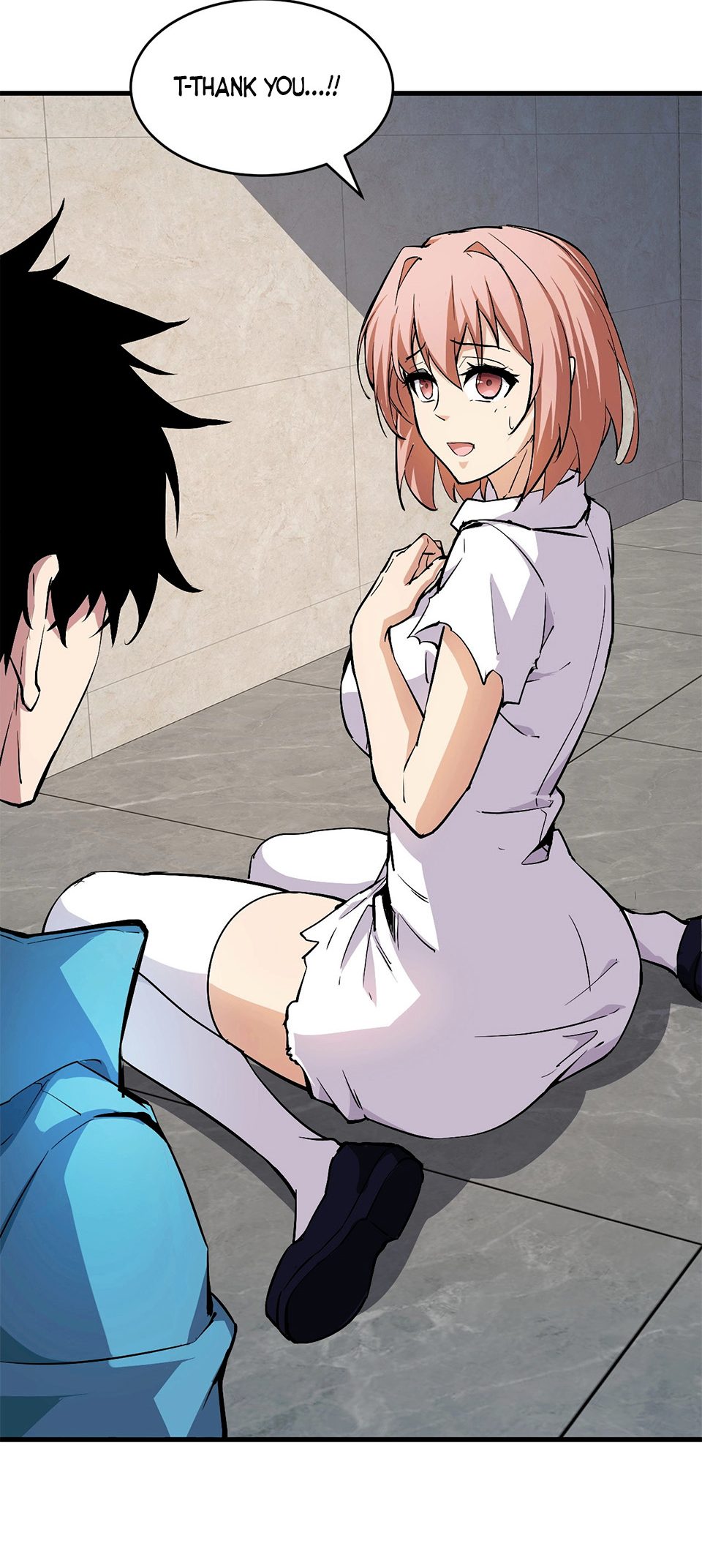 Page 49 of Chapter 2
