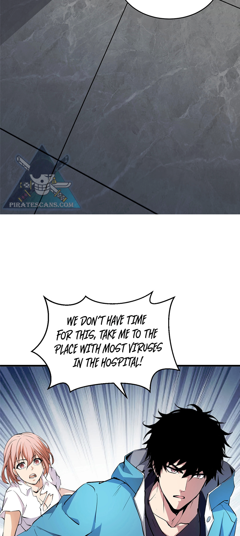 Page 52 of Chapter 2