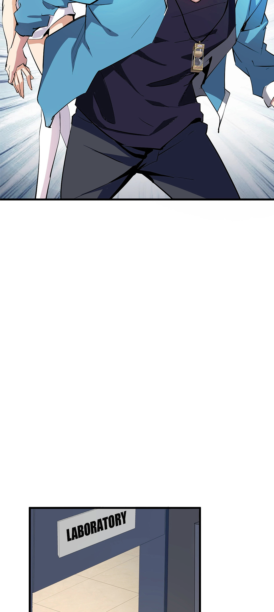 Page 53 of Chapter 2