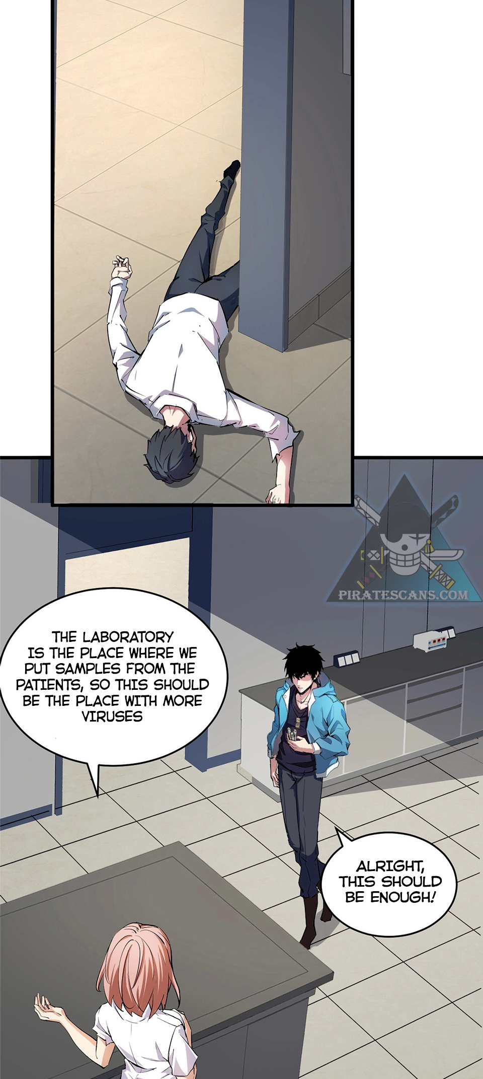 Page 54 of Chapter 2