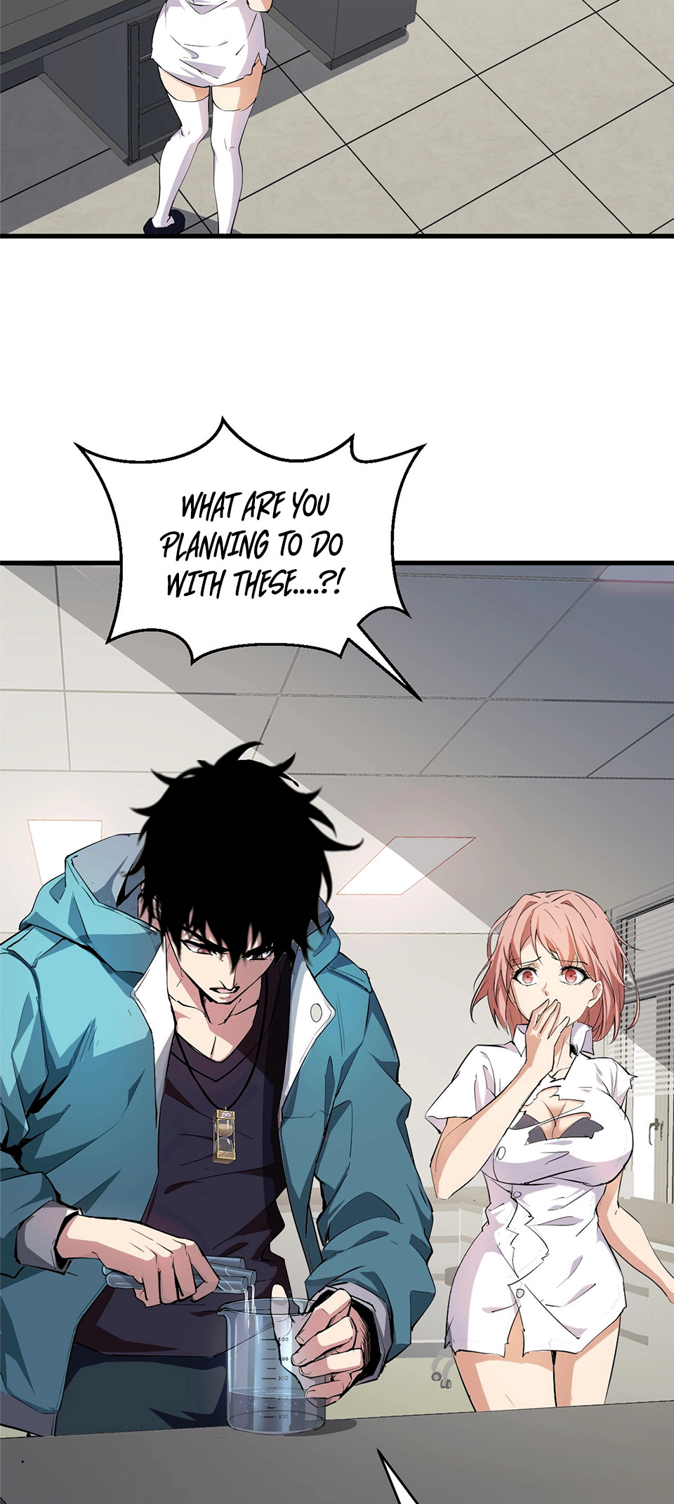 Page 55 of Chapter 2