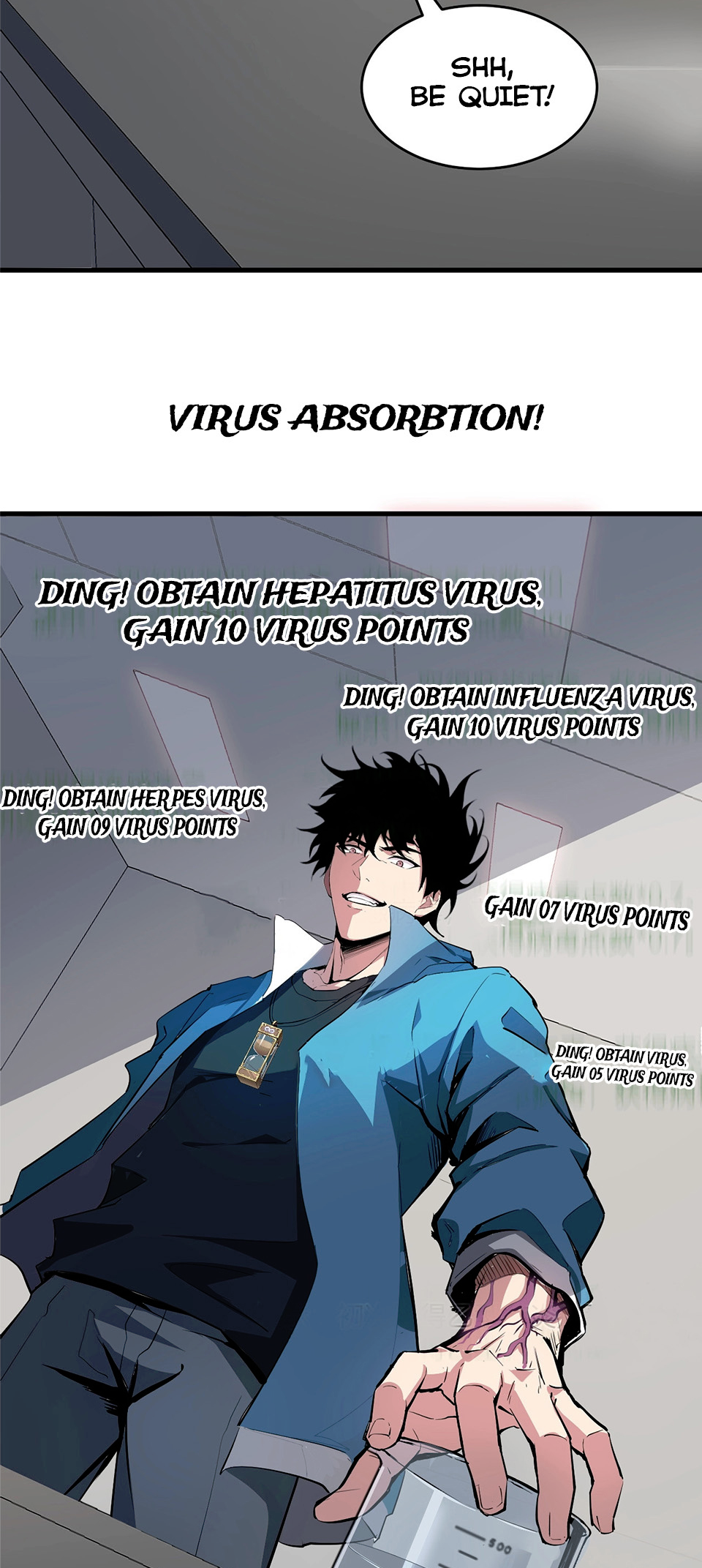 Page 56 of Chapter 2