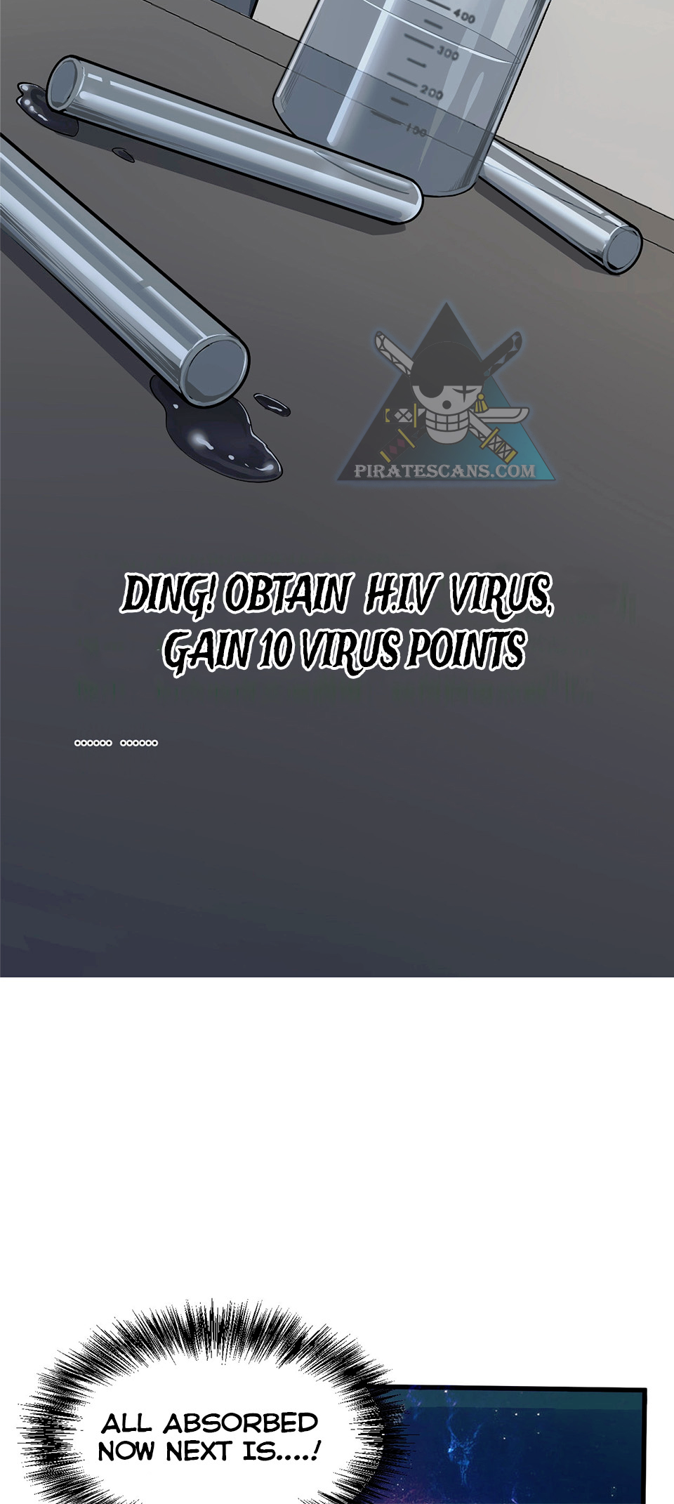 Page 57 of Chapter 2