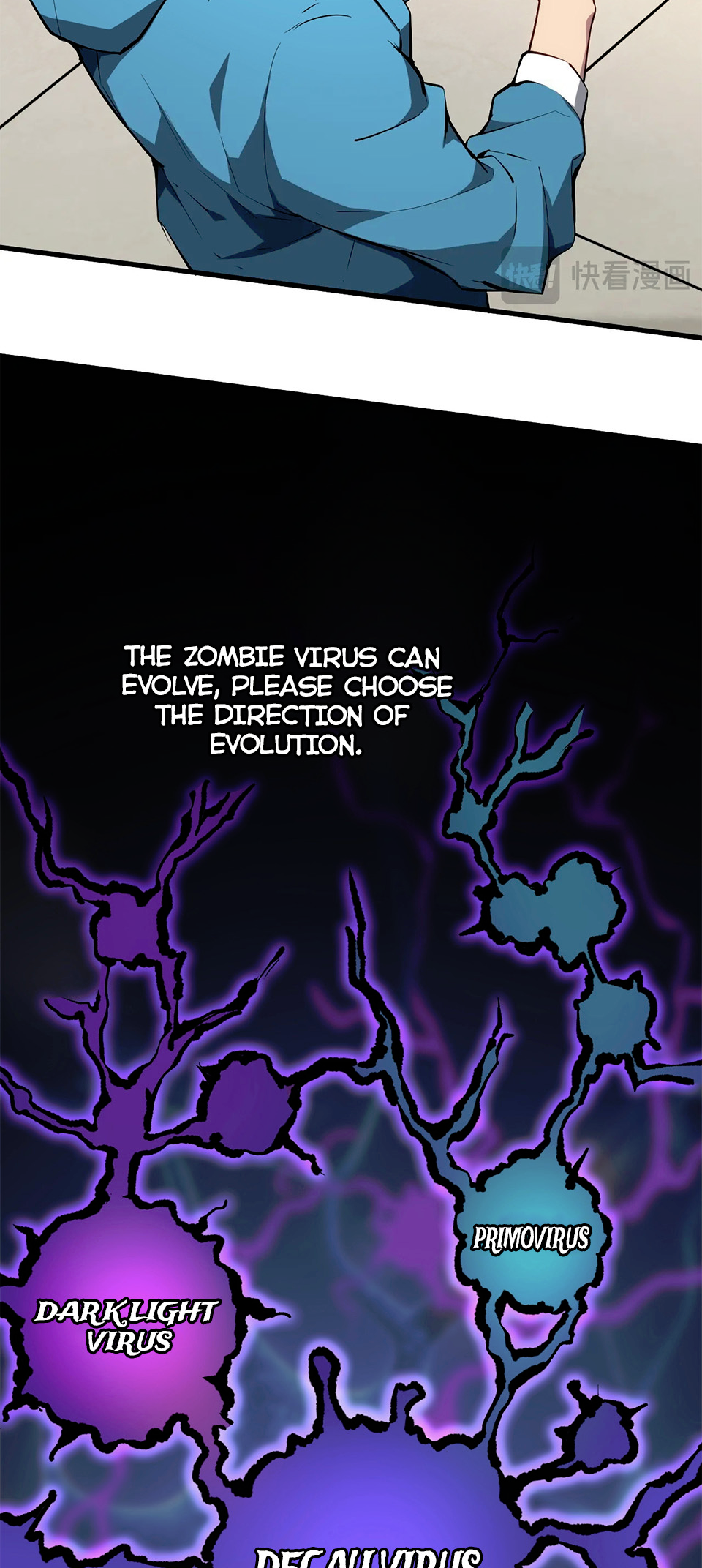 Page 59 of Chapter 2