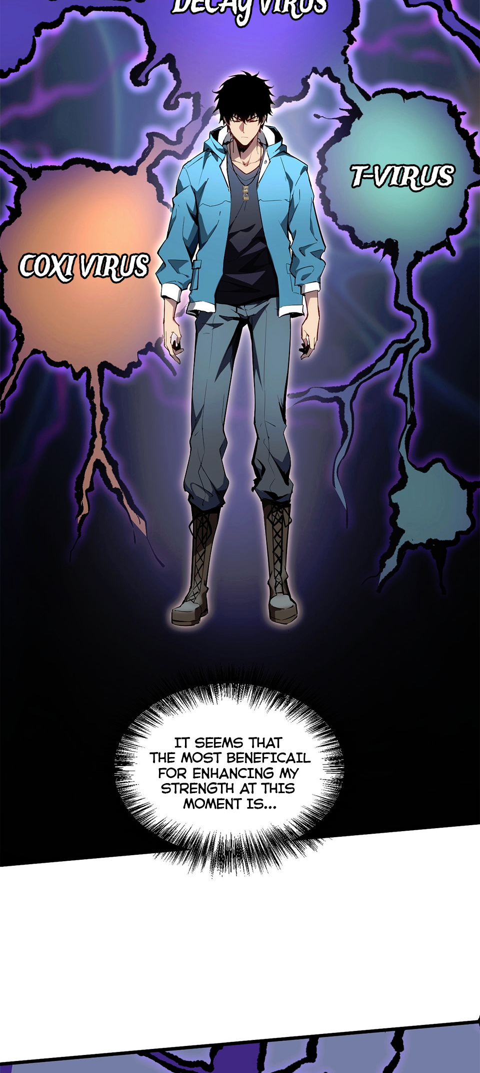 Page 60 of Chapter 2