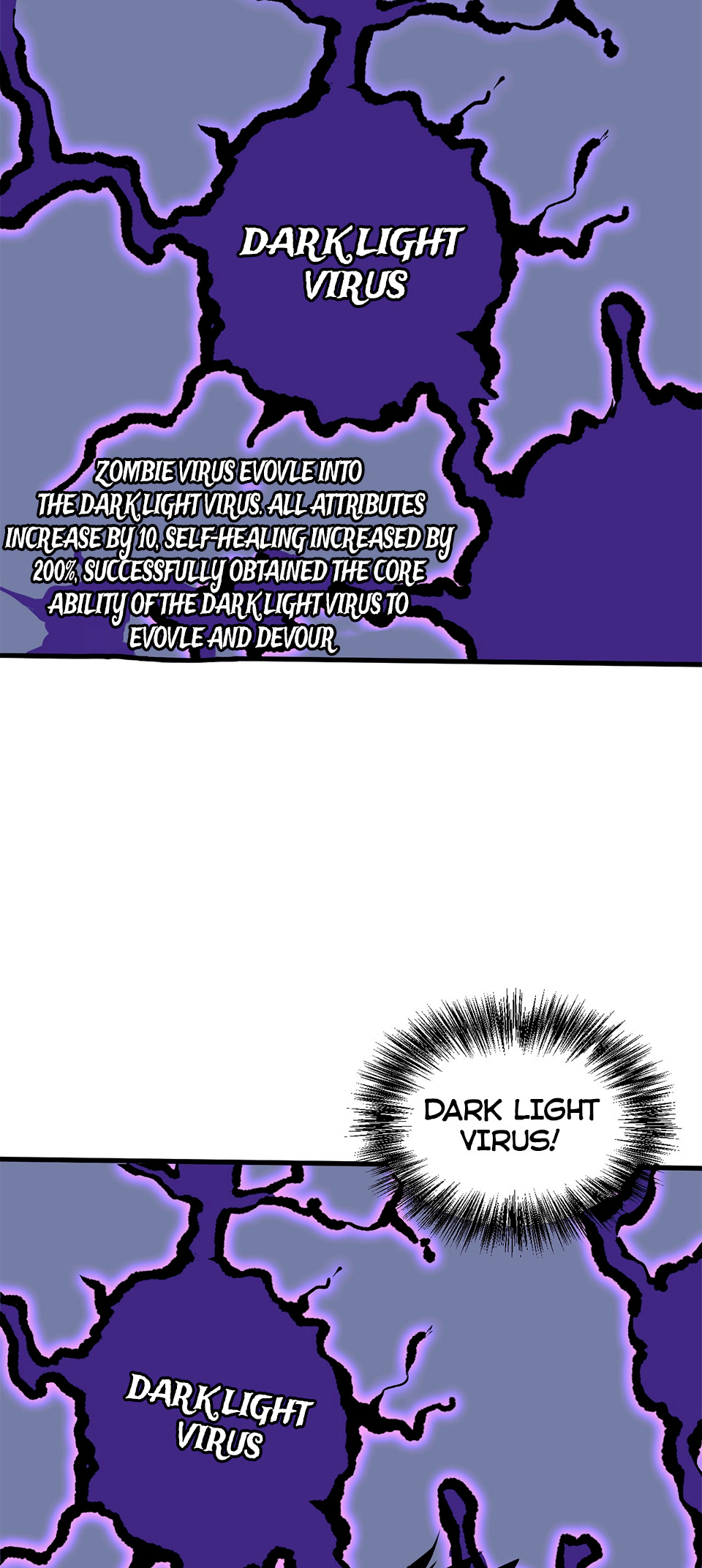Page 61 of Chapter 2