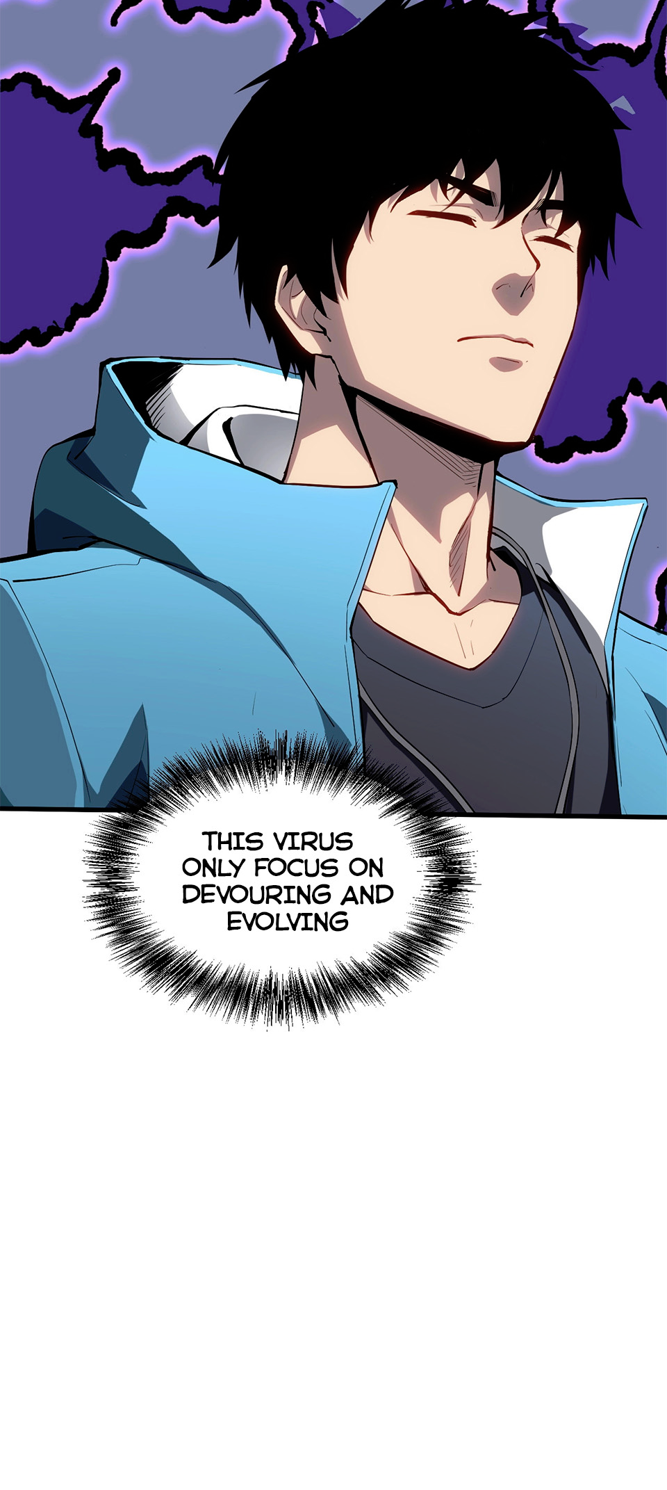 Page 62 of Chapter 2