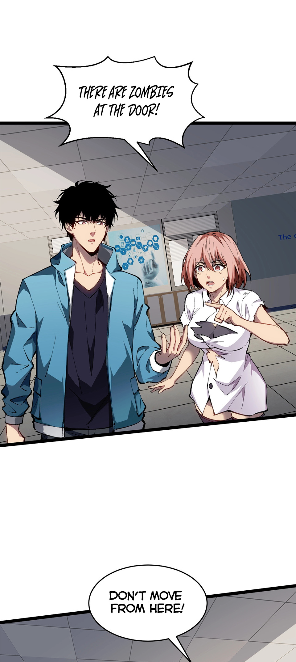 Page 63 of Chapter 2