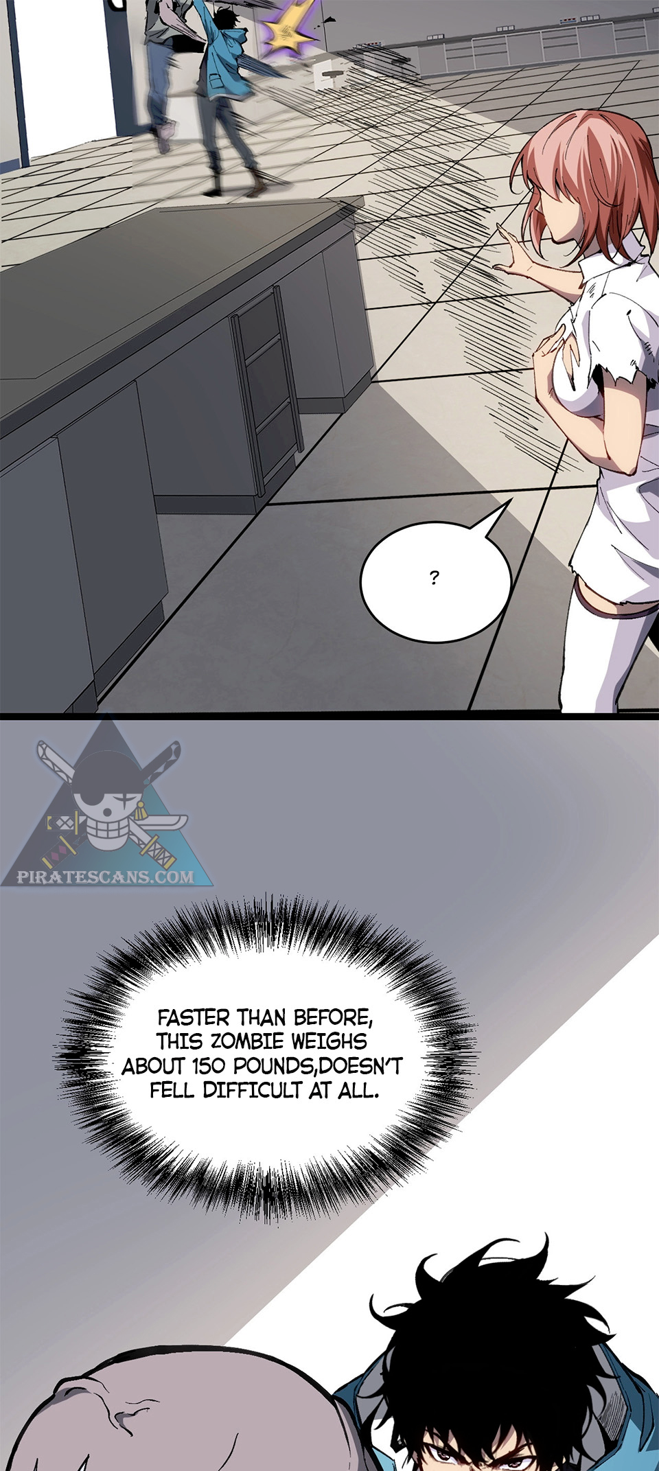 Page 65 of Chapter 2