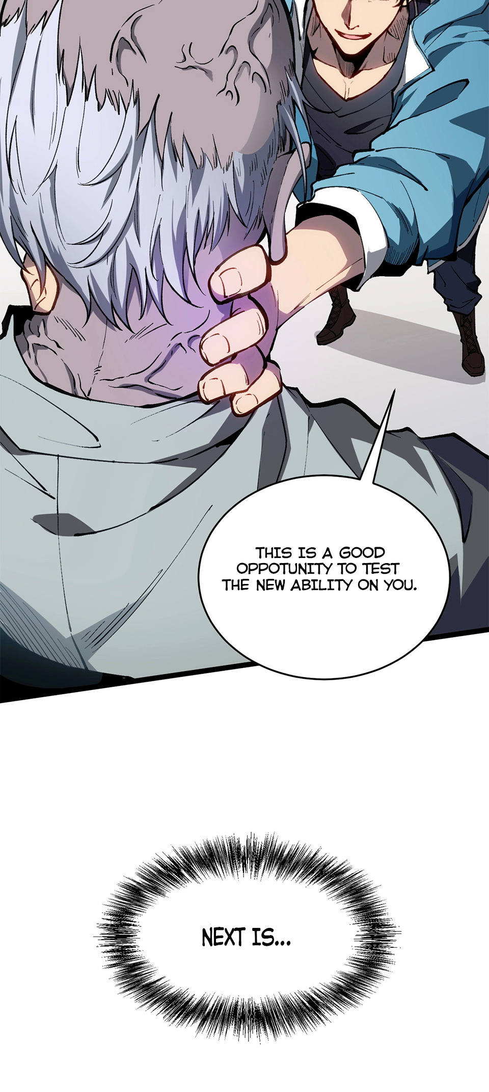 Page 66 of Chapter 2