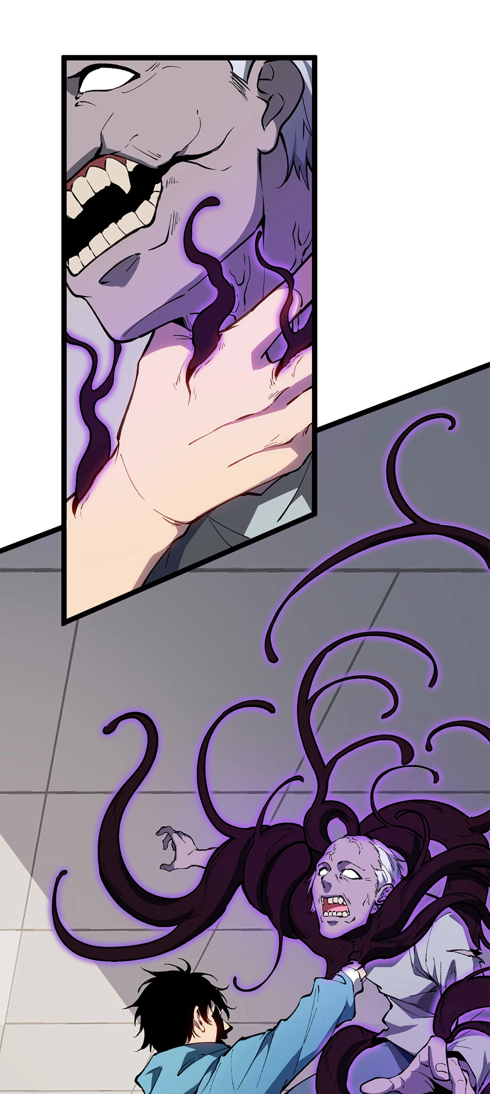 Page 67 of Chapter 2