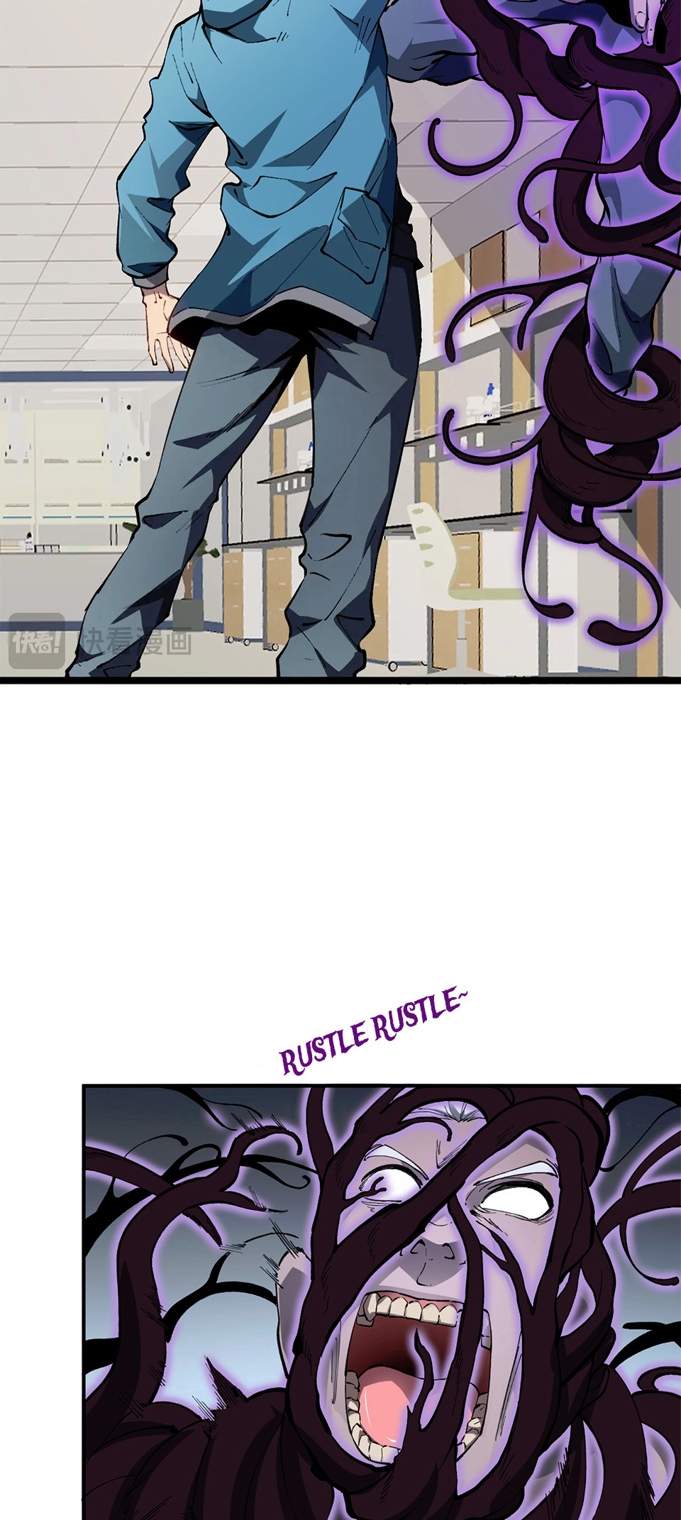 Page 68 of Chapter 2