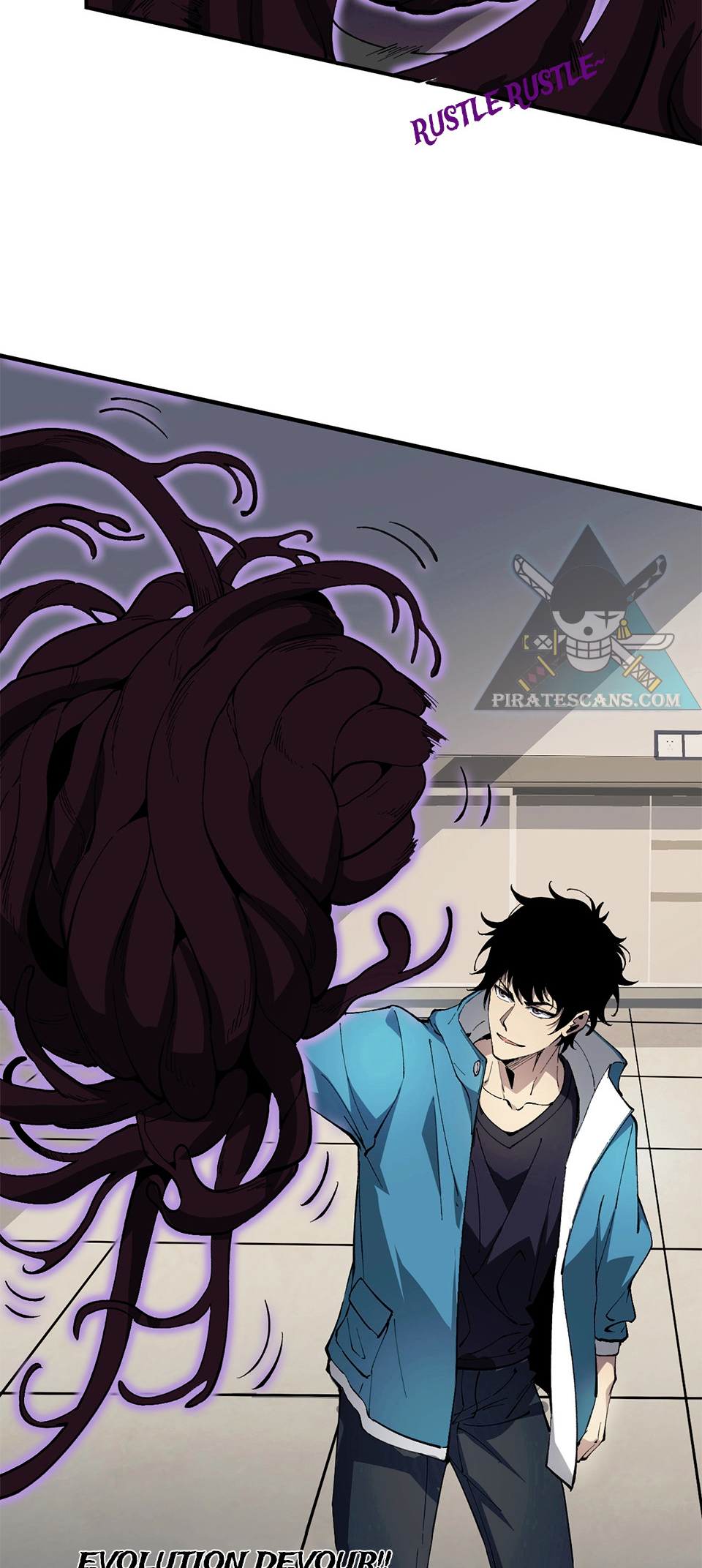 Page 69 of Chapter 2