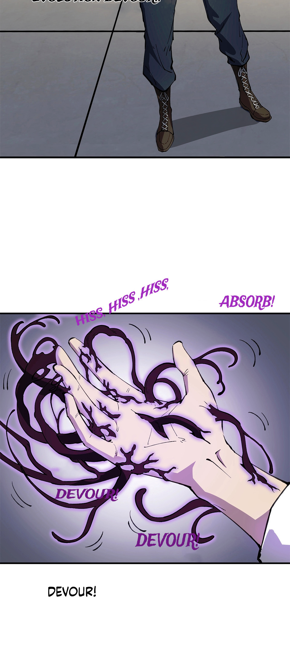Page 70 of Chapter 2