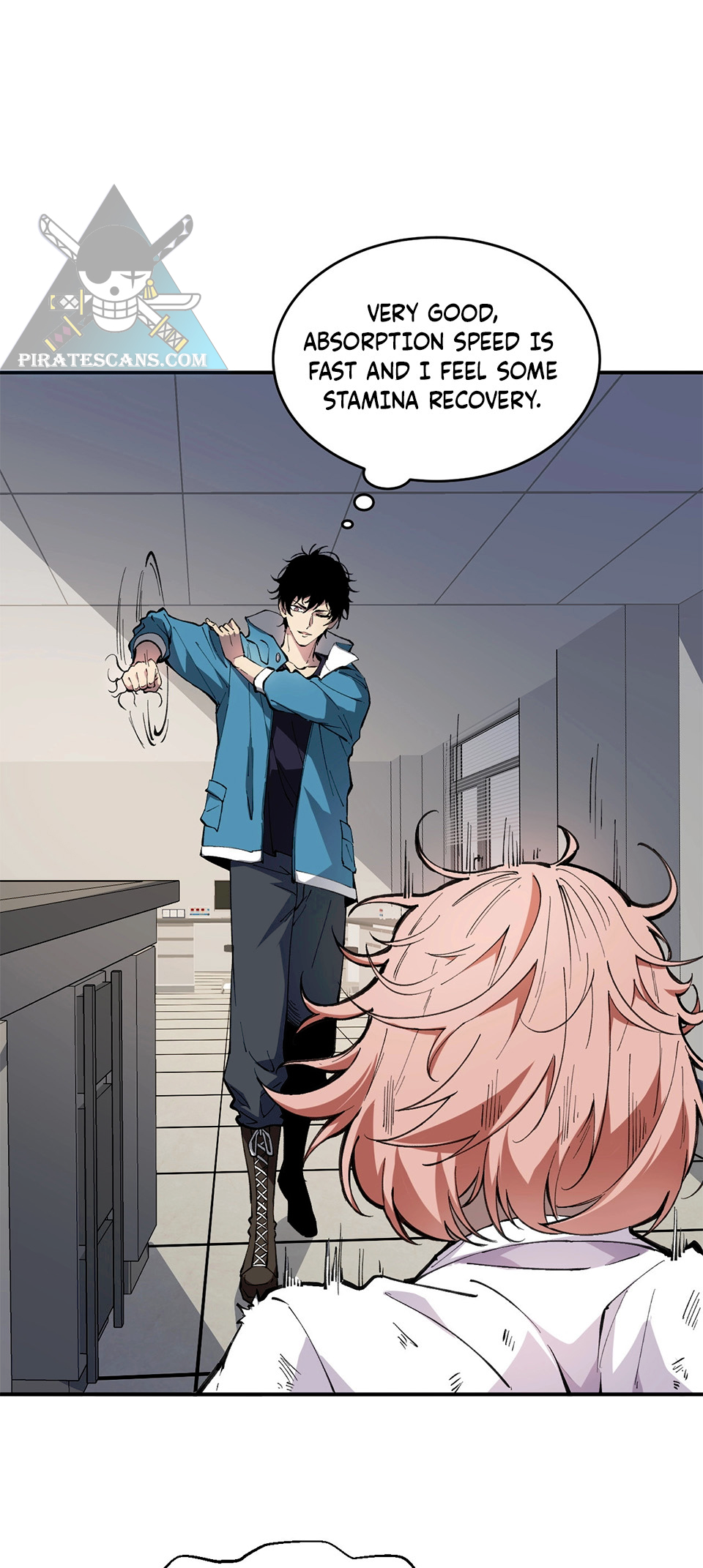 Page 71 of Chapter 2