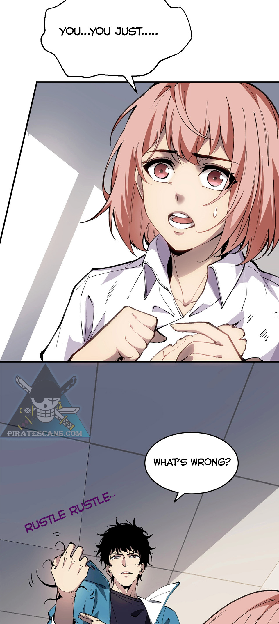 Page 72 of Chapter 2
