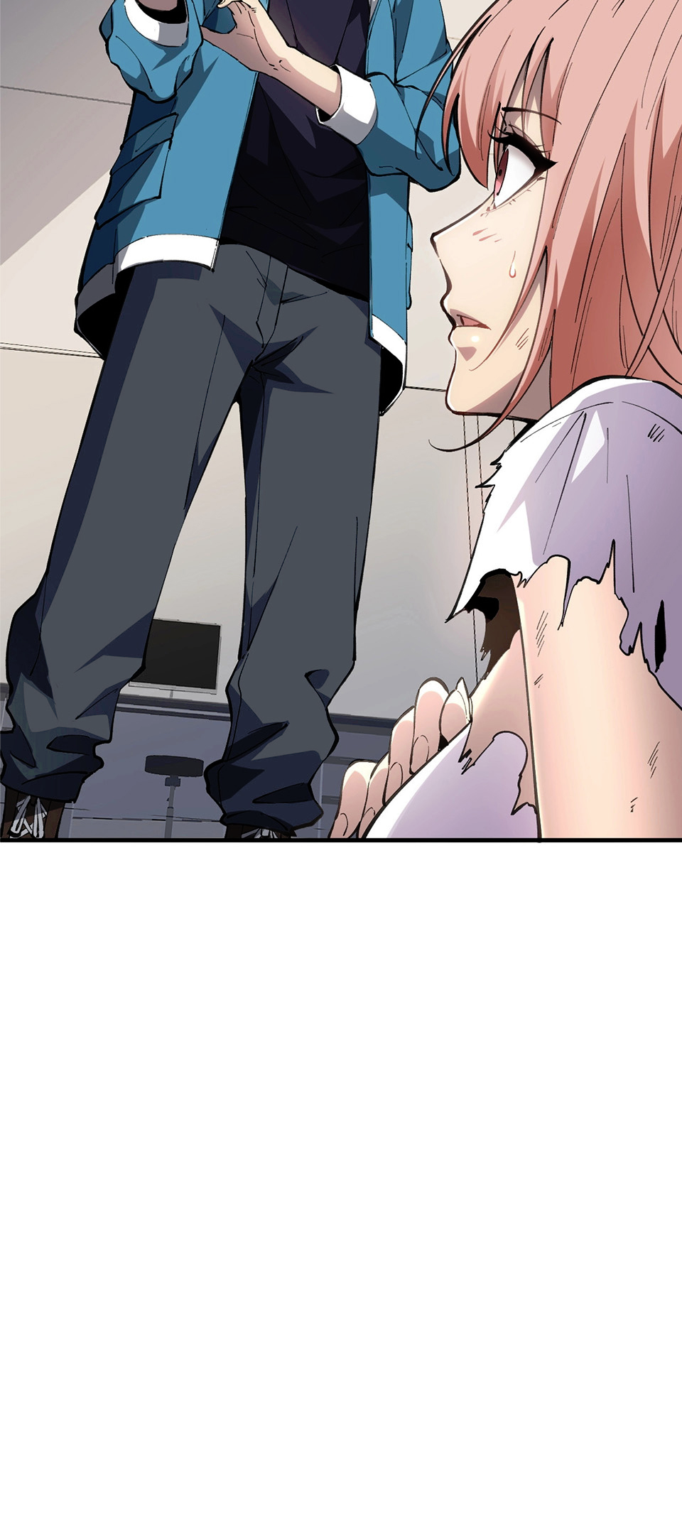 Page 73 of Chapter 2