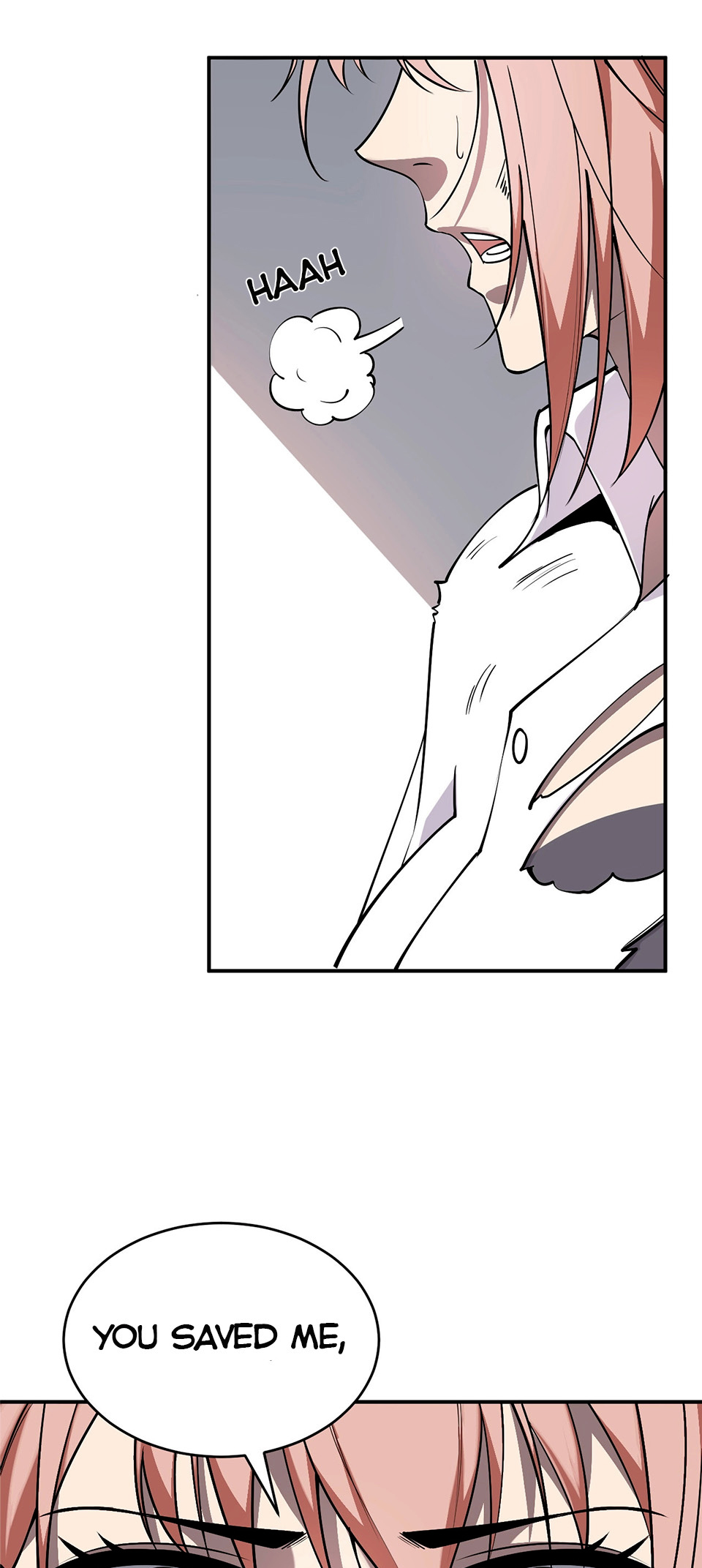 Page 74 of Chapter 2