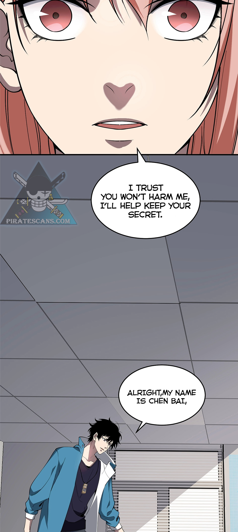 Page 75 of Chapter 2