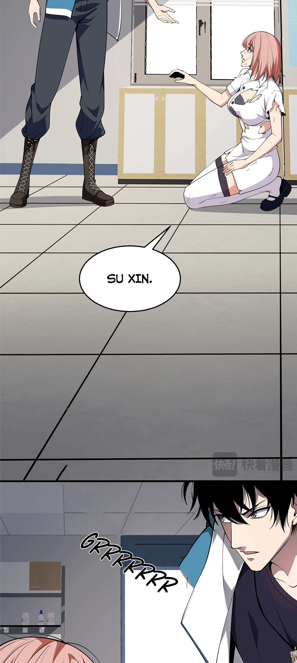 Page 76 of Chapter 2