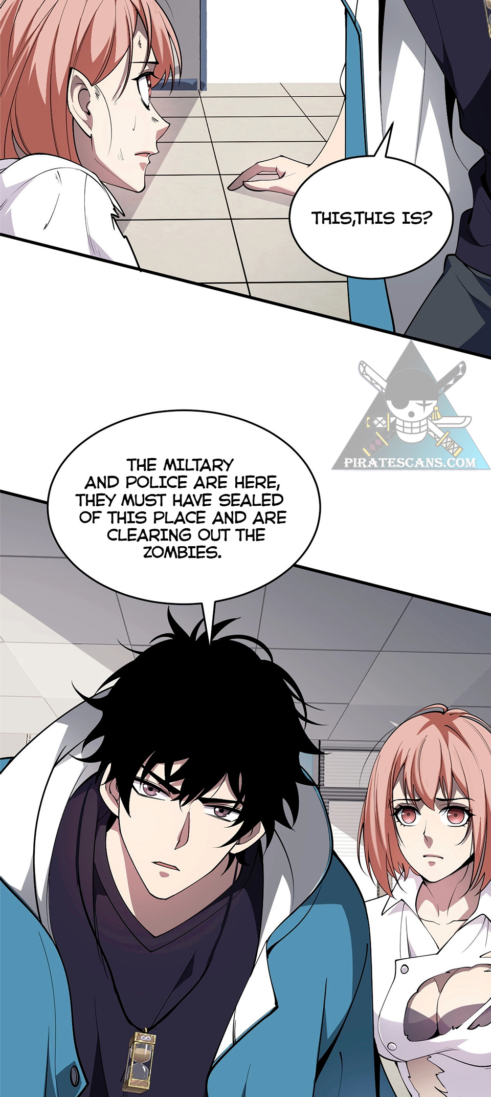 Page 77 of Chapter 2