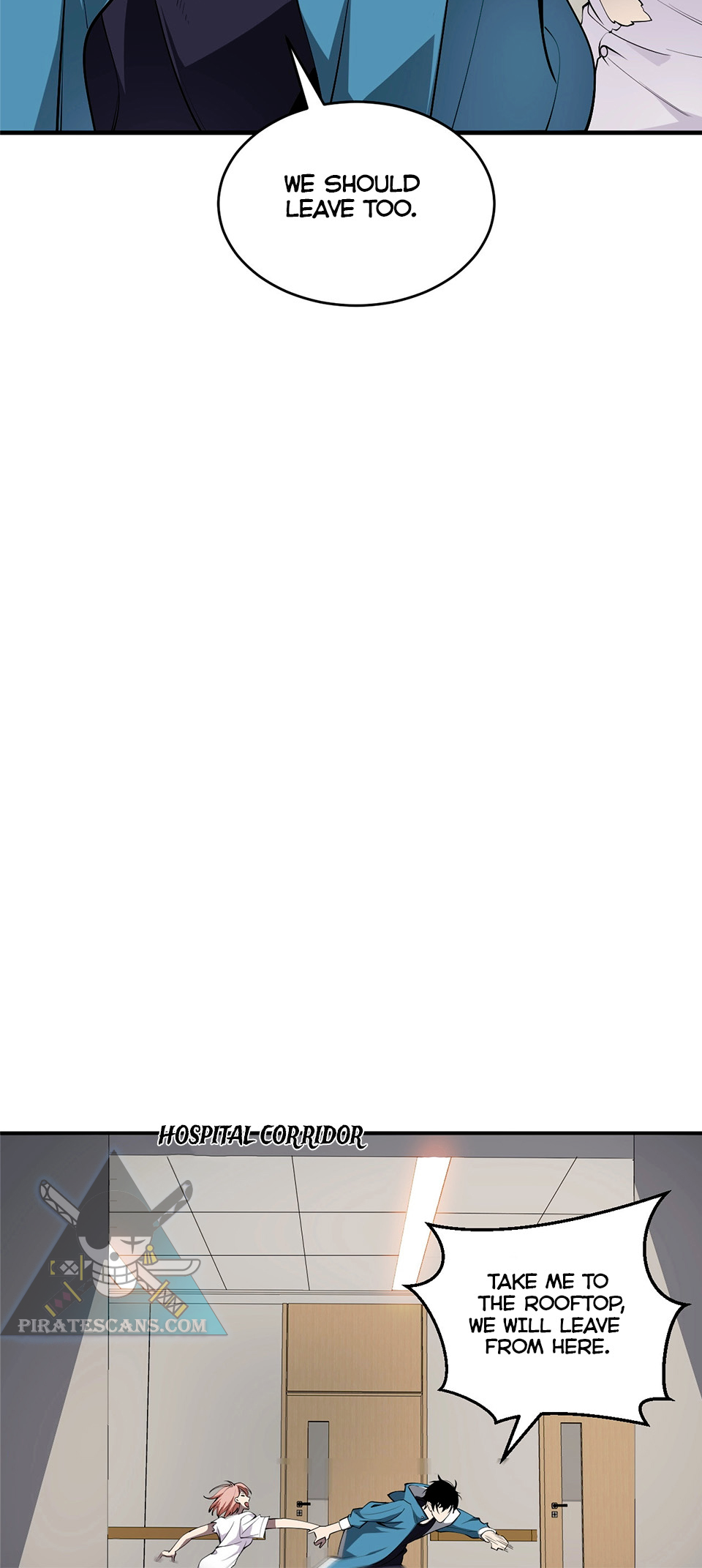 Page 78 of Chapter 2