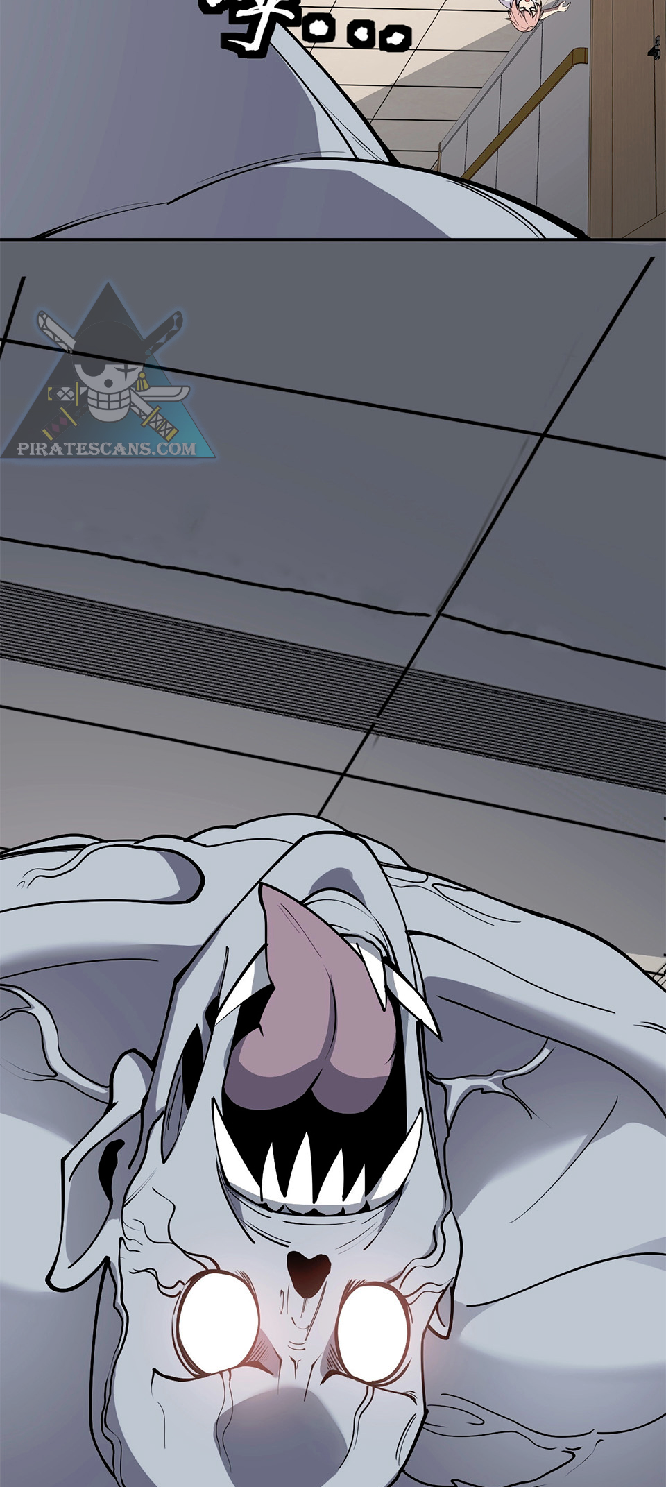 Page 80 of Chapter 2