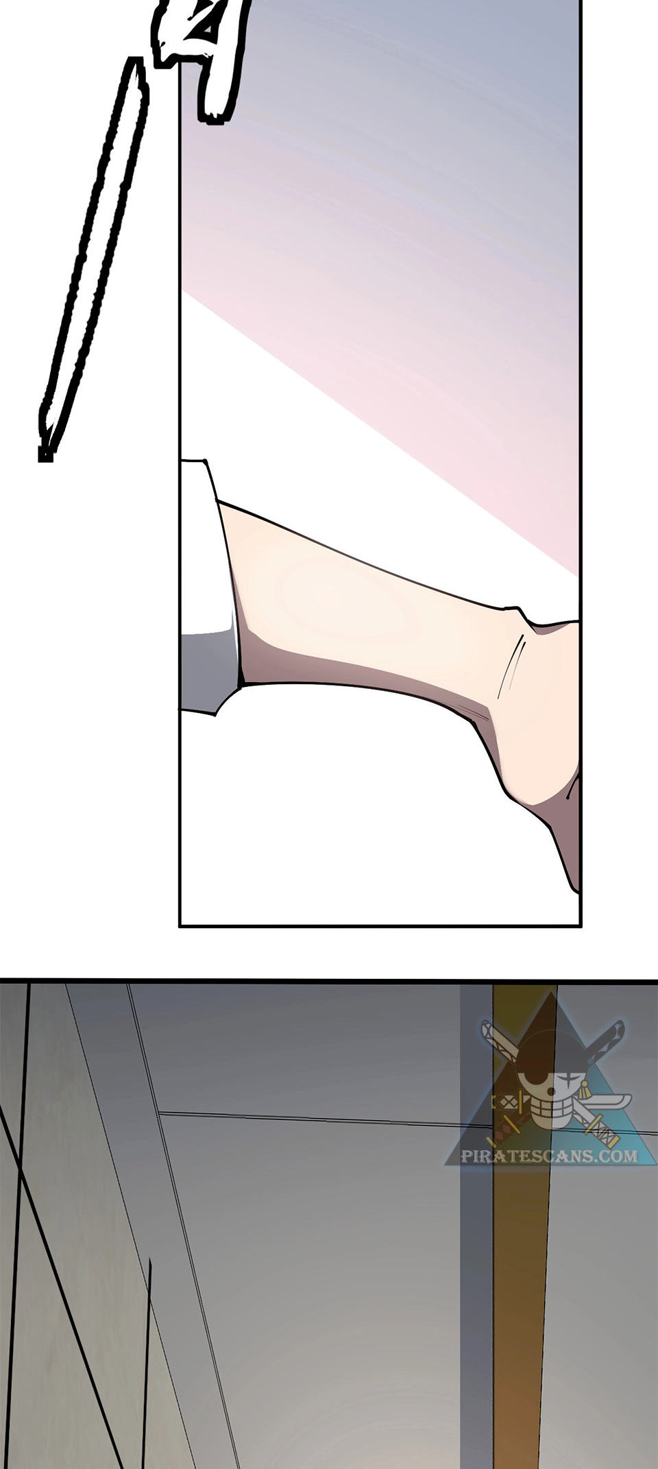 Page 82 of Chapter 2