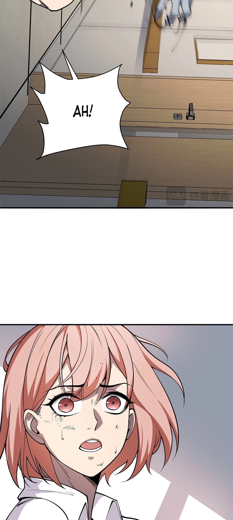 Page 84 of Chapter 2