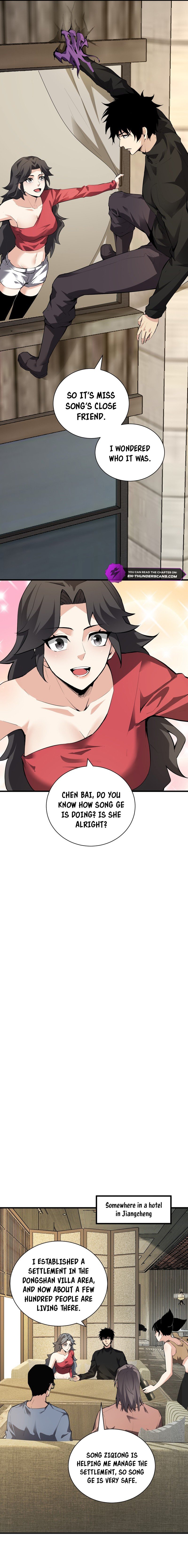 Page 4 of Chapter 22