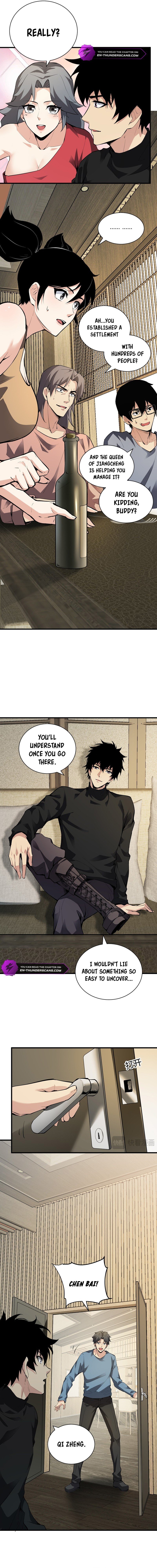 Page 5 of Chapter 22
