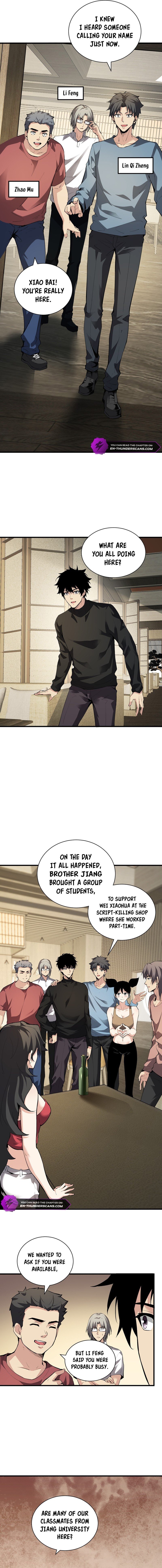 Page 6 of Chapter 22