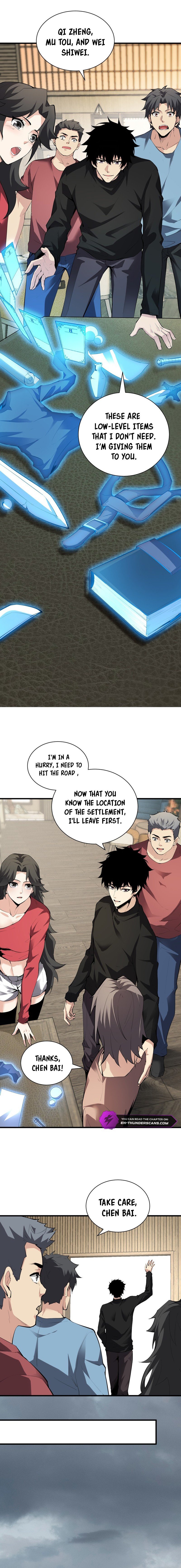Page 8 of Chapter 22