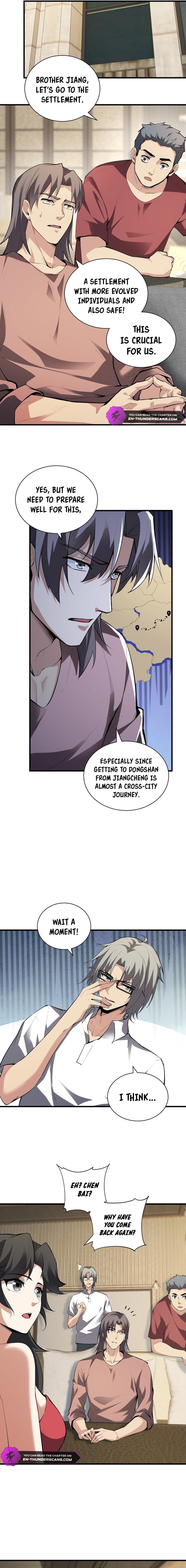 Page 10 of Chapter 22