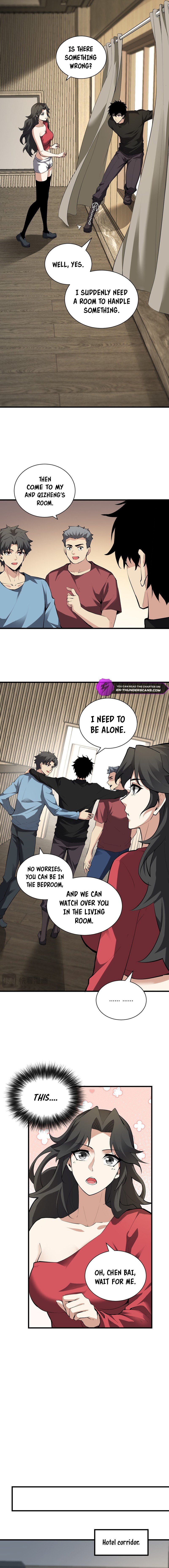 Page 11 of Chapter 22