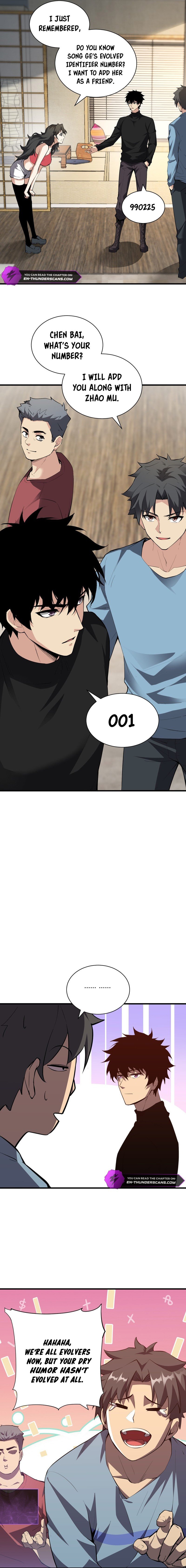 Page 12 of Chapter 22