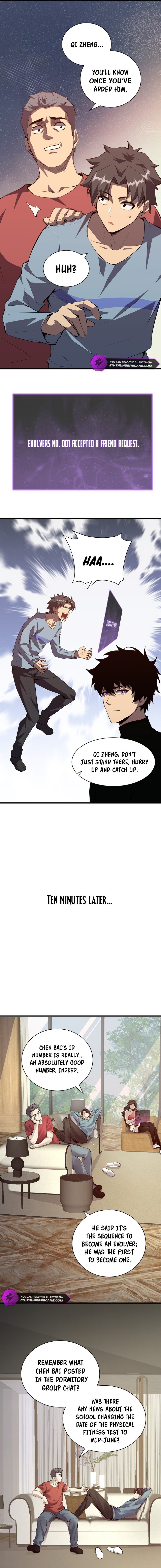 Page 13 of Chapter 22