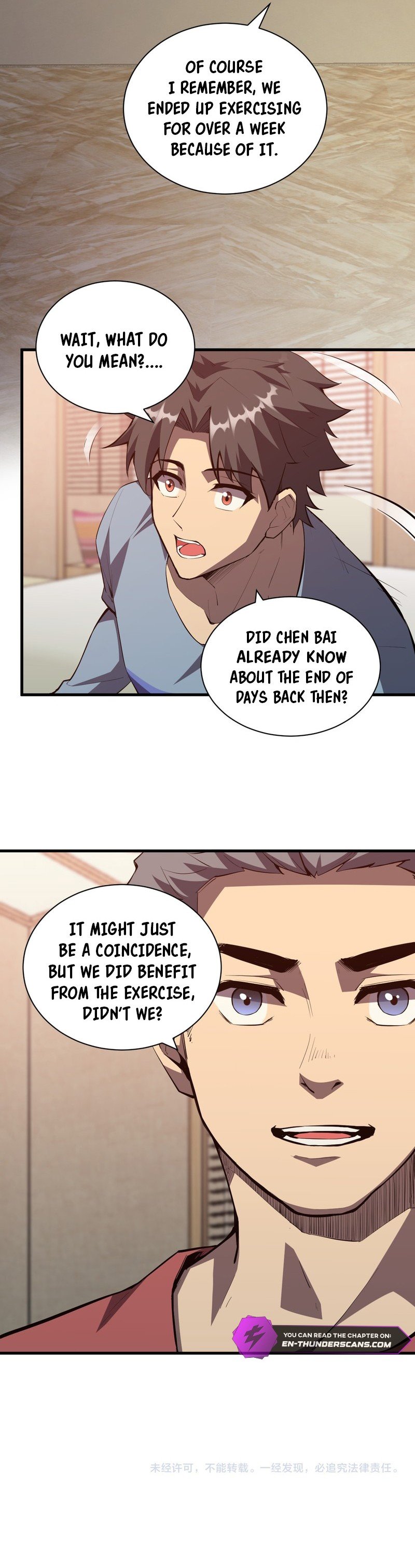Page 14 of Chapter 22
