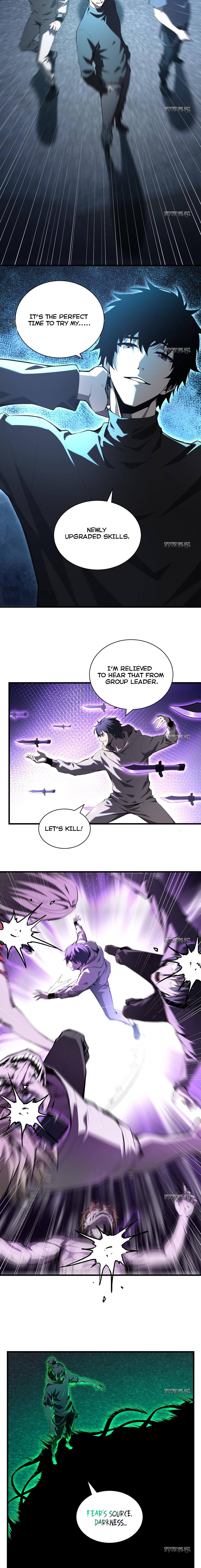Page 2 of Chapter 24