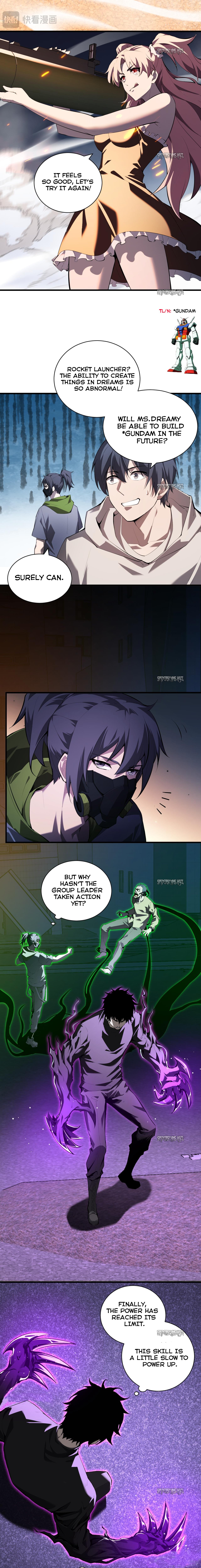 Page 4 of Chapter 24